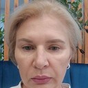 ���������� �����������, ���� ������� ��������, 50 ���, ������������ ��� ������, ����� � ���������, ���������