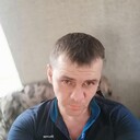  ,   , 41 ,   ,   , c , 