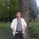 ���������� �������, ���� ������� �����, 40 ���, ������������ ��� ����� � ���������, c�������� ���������