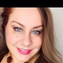 ���������� ���������, ���� ������� ������, 59 ���, ������������ ��� ������, ����� � ���������, ���������