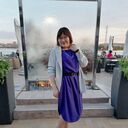  ,   , 29 ,     , c , 