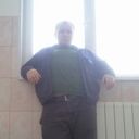   ,   , 29 ,     , c 