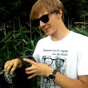 ���������� ��������, ���� ������� ������, 31 ���, ������������ ��� ������, ����� � ���������, c�������� ���������