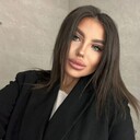  ,   Yaroslava, 24 ,   ,   