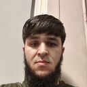 ���������� �������, ���� ����� �������, 22 ����, ������������ ��� ������, ����� � ���������