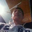  ,   Suhrob, 33 ,   ,   , c 