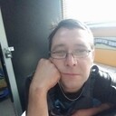 ���������� ������������, ���� ������� ��������, 53 ����, ������������ ��� ������, ����� � ���������, c�������� ���������