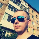  ,   Alexander, 33 ,   , 