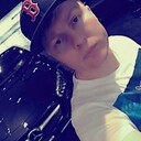 ���������� ������, ���� ������� �������, 28 ���, ������������ ��� c�������� ���������