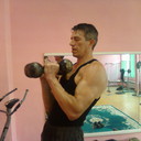  ,   , 53 ,     , c 