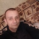 ���������� ������, ���� ������� ����, 31 ���, ������������ ��� ������, ����� � ���������