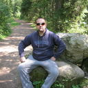 ���������� �����-���������, ���� ������� ���������, 59 ���, ������������ ��� ������, ����� � ���������, c�������� ���������