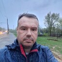  ,   , 46 ,     , c 