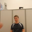 ���������� ����������, ���� ������� DV  Smith, 38 ���, ������������ ��� ������, ���������