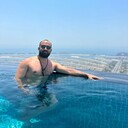 ���������� ���������, ���� ������� �����, 34 ����, ������������ ��� ������, ����� � ���������