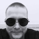  ,   , 27 ,     , c , 