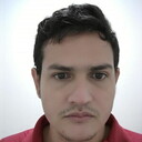  ,   Javier, 32 ,   ,   , c 