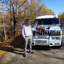 ���������� ����, ���� ������� Kirill, 41 ���, ������������ ��� ������, ����� � ���������