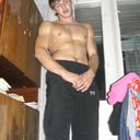 ���������� ������, ���� ������� JOHNI, 35 ���, ������������ ��� ������, ����� � ���������, c�������� ���������, ���������