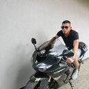  ,   Luka, 30 ,   ,   