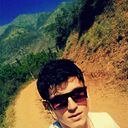 ���������� �������, ���� ������� ������, 29 ���, ������������ ��� ������, ���������