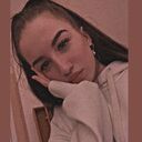 ���������� ������, ���� ������� ���������, 21 ���, ������������ ��� ���������