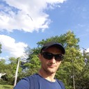  ,   SVS, 43 ,   ,   , c 