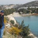  ,   Davit, 42 ,   