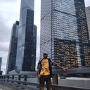 ���������� ������, ���� ������� �����, 38 ���, ������������ ��� ������, ����� � ���������, c�������� ���������