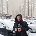  ,   , 47 ,   c , 