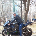 ���������� �������, ���� ������� ������, 39 ���, ������������ ��� ������, ����� � ���������, c�������� ���������