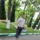 ���������� ����, ���� ������� ����������, 45 ���, ������������ ��� ������, ����� � ���������, c�������� ���������, ���������