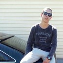 ���������� �������, ���� ������� ������, 30 ���, ������������ ��� ������, ����� � ���������, c�������� ���������