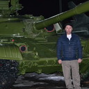  ,   , 51 ,   ,   , c 