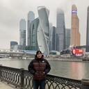  ,   , 49 ,   c 