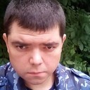 ���������� ���������� �����, ���� ������� Alexander, 37 ���, ������������ ��� ������, ����� � ���������, c�������� ���������