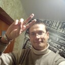  ,   , 36 ,   ,   , c , 