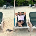 ���������� ������, ���� ������� �������, 30 ���, ������������ ��� ������, ����� � ���������