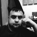 ���������� ������, ���� ������� FARHAD, 34 ����, ������������ ��� ������, ����� � ���������