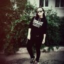  ,   Lerik, 24 ,   ,   