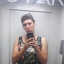 ���������� ���������, ���� ������� �������, 34 ����, ������������ ��� ������, ����� � ���������