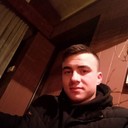  ,   Lilik, 26 ,   ,   , c 