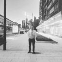  ,   Shahzod, 27 ,   ,   