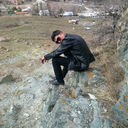 ���������� ������, ���� ������� 70950 18 51, 34 ����, ������������ ��� ������, ����� � ���������, c�������� ���������, ���������