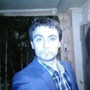 ���������� ������������, ���� ������� ����, 32 ����, ������������ ��� ������, ����� � ���������