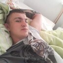  ,   Andrey, 28 ,   ,   