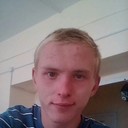  ,   Andrei, 25 ,   ,   , c 