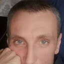  -,   , 42 ,   ,   , c 