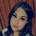 ���������� ������, ���� ������� ������, 34 ����, ������������ ��� c�������� ���������