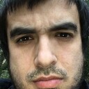 ���������� ������, ���� ������� ������, 33 ����, ������������ ��� ������, ���������